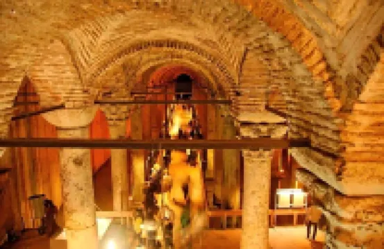 Erenler Hotel & Hostel