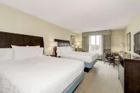 Hilton Garden Inn Waldorf Hotels in Saint Charles