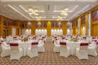 Four Points by Sheraton Ikot Ekpene Hotels in Ikot Ekpene