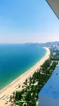 Little Nha Trang Hotel - 2-Star