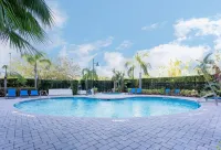 Holiday Inn Express & Suites Orlando - International Drive Hotels in Bay Hill