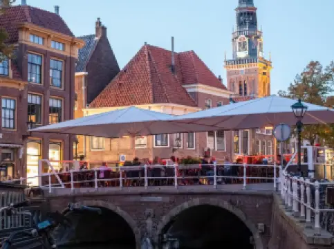 ApartHotel Boutique by Urban Home Stay