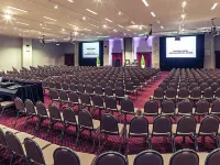 Mercure Ballarat - Hotel & Convention Centre