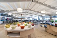 Ohtels Carabela - Yüzme Havuzu