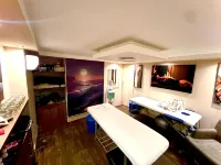 킹스 스위트 호텔