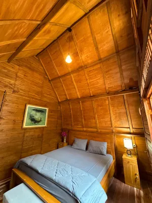 Camp de Katarina