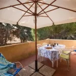 Residence Golfo Della Lacona - 3-stjärniga