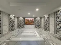 Çelik Thermal & Spa