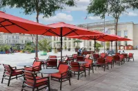 Hôtel Victor Hotels in Tille