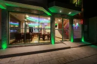 Season Holidays at Hulhumale with Transfer