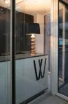 Super-Apartamenty VIP Hotels in Swarzedz