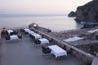 Hotel Astoria Hotels in Будва