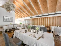 威希絲蘭酒店 塞酒店