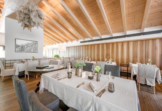 바이세스 람 스파