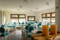 Hotel Martina de Goñi