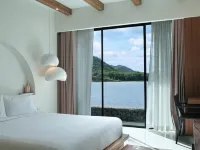 Inlaya Ratchaburi Hotels in Ratchaburi