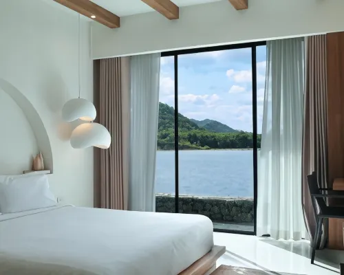 Inlaya Ratchaburi Hotels in Mueang Ratchaburi