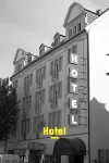 Hotel Union