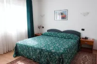 Hotel Makin Hotels in Novigrad
