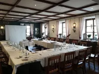 Hotel Maierbräu Hotels in Odelzhausen