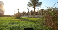 Alhayat Ain El Sokhna Hotels near Malibu - Sokhna