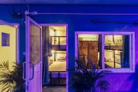 See Sea Backpackers House - Hostels