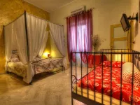 Il Mondo di Gaia "Il GALLO" Hotels in Monopoli