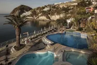 Villa la Favola