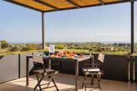 Villa Dama - Luxury Escape