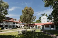 Miraverde Hotels in Pinamar