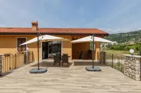 Residence Rustico