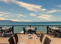 Maya World Didyma Hotel