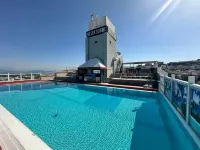 Silver Tower Residence