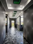 Hotel Panoramic Hotels in Dzevri