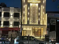 Hotel Royal 9 Hotels in Meerut