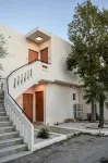 Kanso Rooms Hotels in Theriso