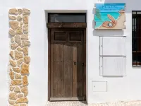 Hostal Perla Blanca Altea Hotels in Altea