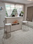 Houselyon Hotels in Godoy Cruz