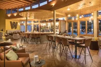 G'Sund & Natur Hotel Die Wasnerin - Adults Only Hotels in Bad Aussee