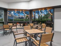 The Winslow - Oklahoma City Hotels in Oklahoma City
