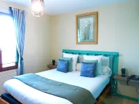 Logis hôtel les Confins du Perche Hotels in Thorigné-sur-Dué