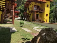 Sina Residencial