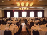 Baymont by Wyndham Shakopee Hotels in Shakopee