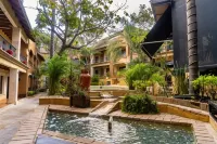 Casa de Adobe Gallery & Luxury Boutique โรงแรมใน