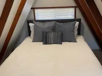 The Chic Chalet Hotels in Innsbrook