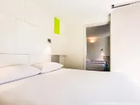 Ibis Styles Fortaleza Giga Mall Hotels in Maracanau
