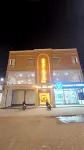 Hotel Amogh Palace By Mera Stay