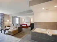 Days Inn by Wyndham Conneaut Hotels in Conneaut