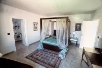 La Posada de las Casitas Hotels in Cubillas de Santa Marta
