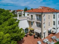 Hotel Nikola Hotels in Vodice